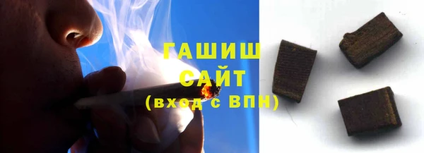прущие грибы Алзамай